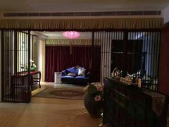 金山推拿具体地址,探寻金山区特色推拿服务体验之旅”