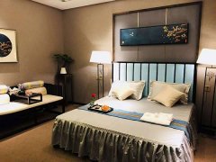 浦东附近洗浴店,精选洗浴按摩会馆,尽享身心放松时光