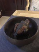上海水疗店地址,探寻城市繁华中的宁静养生驿站