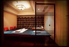 上海SPA足道会所哪家好,上海SPA足道会所哪家好?2025年热门推荐盘点
