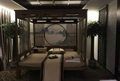 松江桑拿水疗水会是在哪里,一站式养生休闲胜地,尽享尊贵体验