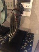 松江高端足道洗浴哪里好耍,体验奢华养生,畅享休闲时光