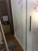 徐汇按摩水疗会馆具体位置,尊享按摩水疗的宁静时光