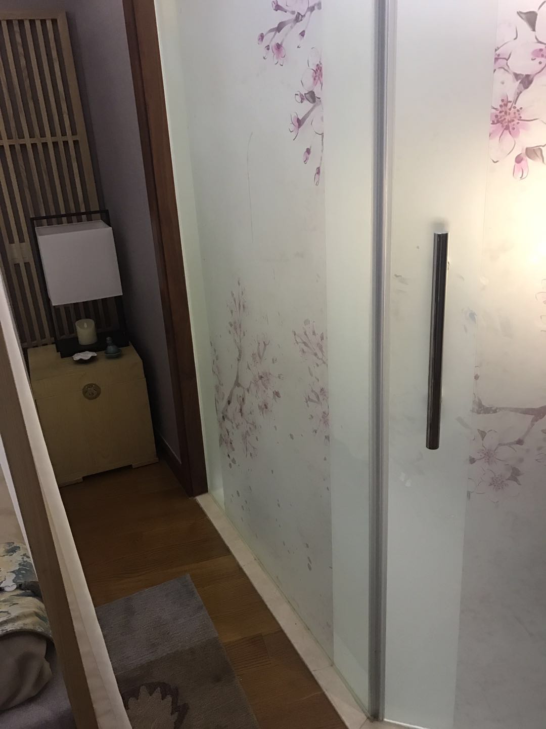 松江SPA油压店是在哪里,都市休闲养生新地标