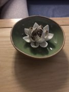 静安水疗足道会馆,都市养生新地标,尊享舒适养生之旅