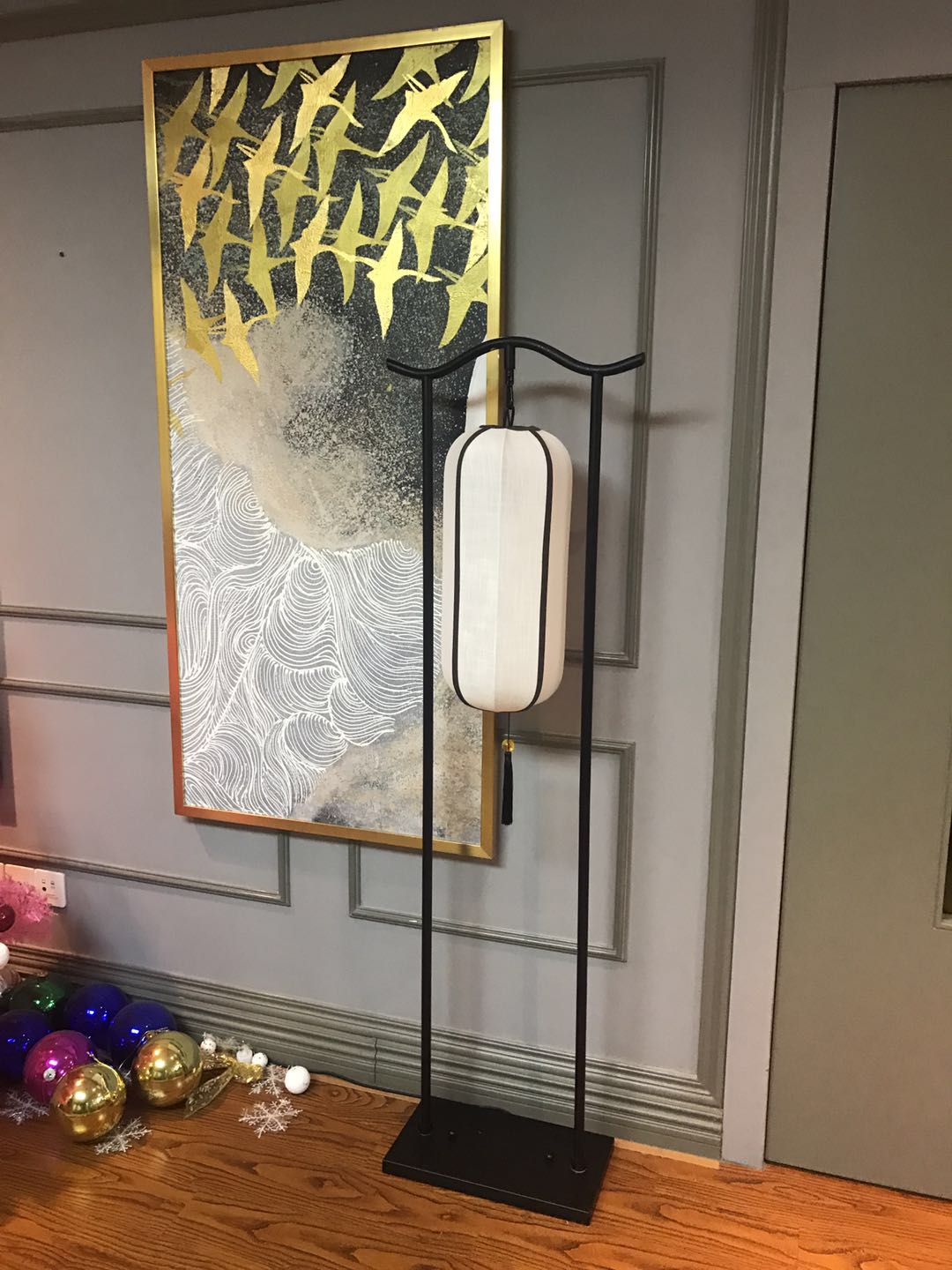 松江桑拿洗浴具体联系方式,尽享舒适休闲时光