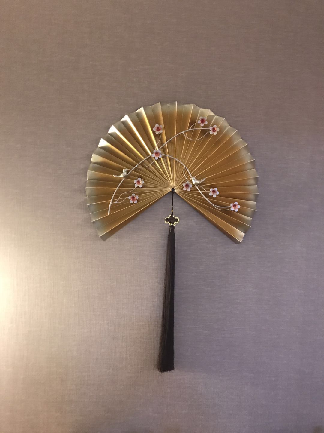 松江桑拿洗浴,都市休闲养生新风尚