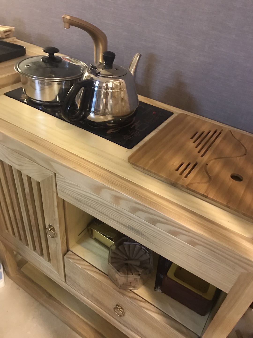 嘉定周边沐足桑拿,养生休闲新体验,尽享舒适时光