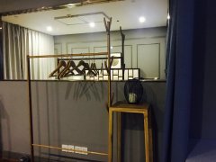 松江按摩足疗休闲会所项目,身心灵放松的养生天堂