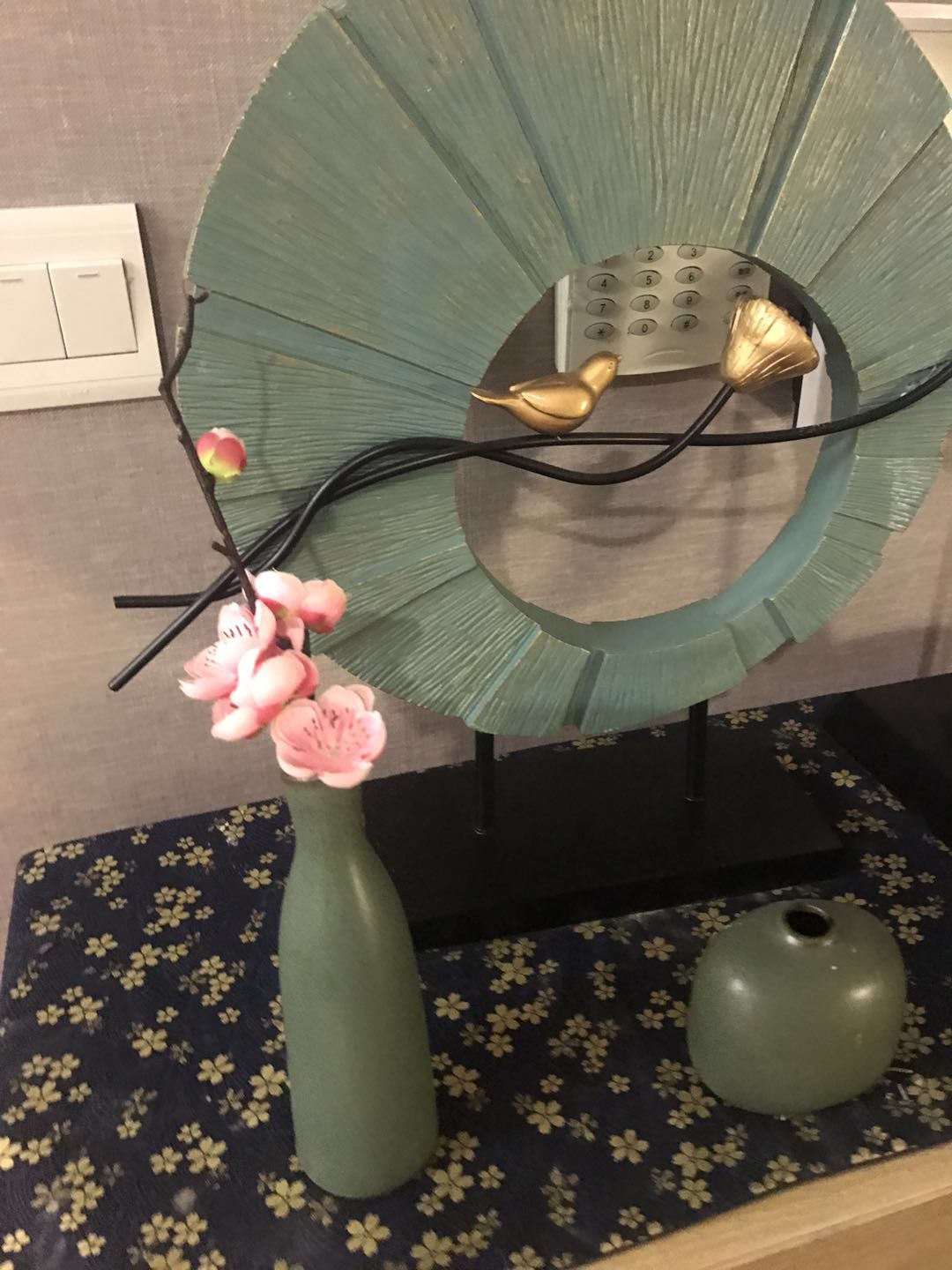 上海附近的高级按摩木桶浴,身心放松的奢华养生之旅