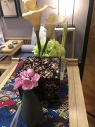 松江附近的SPA足疗水汇,养生休闲新体验,身心灵放松的圣地
