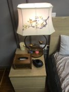 宝山油压哪一个好,宝山油压哪家强?揭秘宝山油压之最