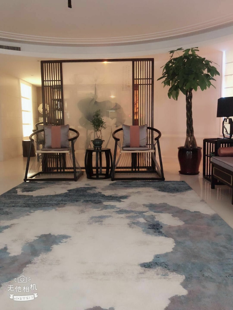 松江洗浴足疗休闲会所哪有,养生休闲新体验,身心灵放松的世外桃源