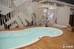 上海水疗SPA会所哪里有,繁华都市中的养生天堂