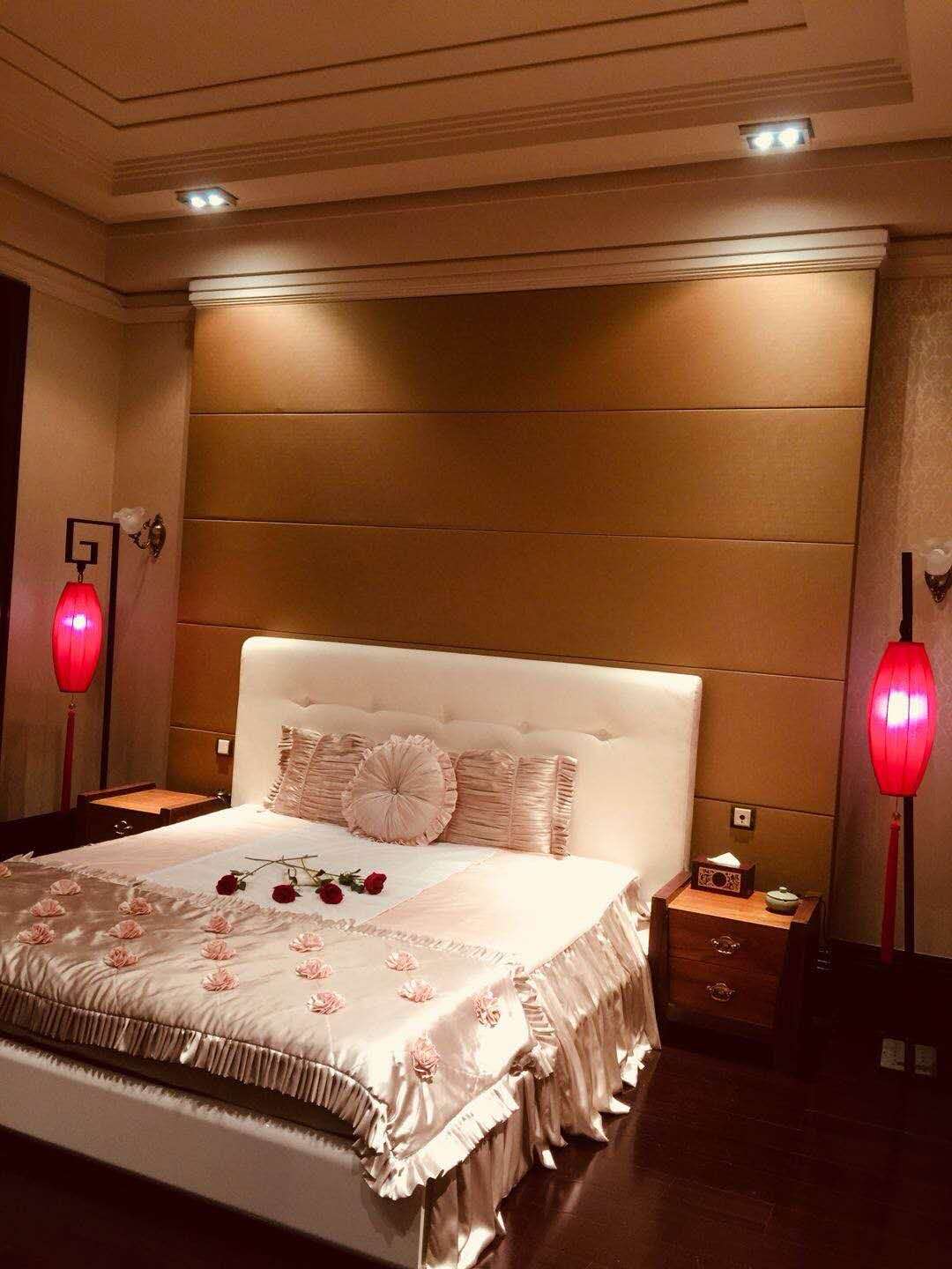 松江桑拿水疗水会是在哪里,一站式养生休闲胜地,尽享尊贵体验