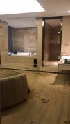 宝山油压按摩,都市人的身心放松秘境