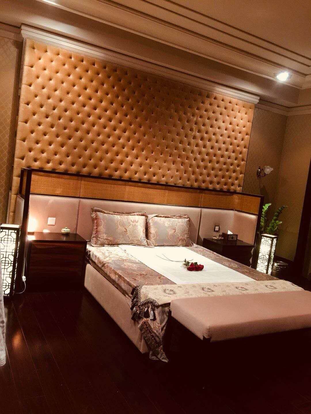 虹口水疗沐足预约,虹口水疗沐足,放松身心新选择