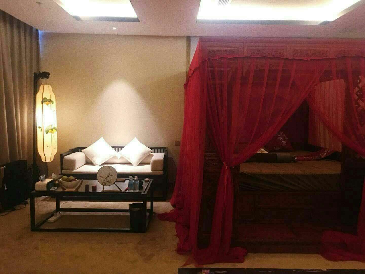松江附近的SPA足疗水汇,养生休闲新体验,身心灵放松的圣地