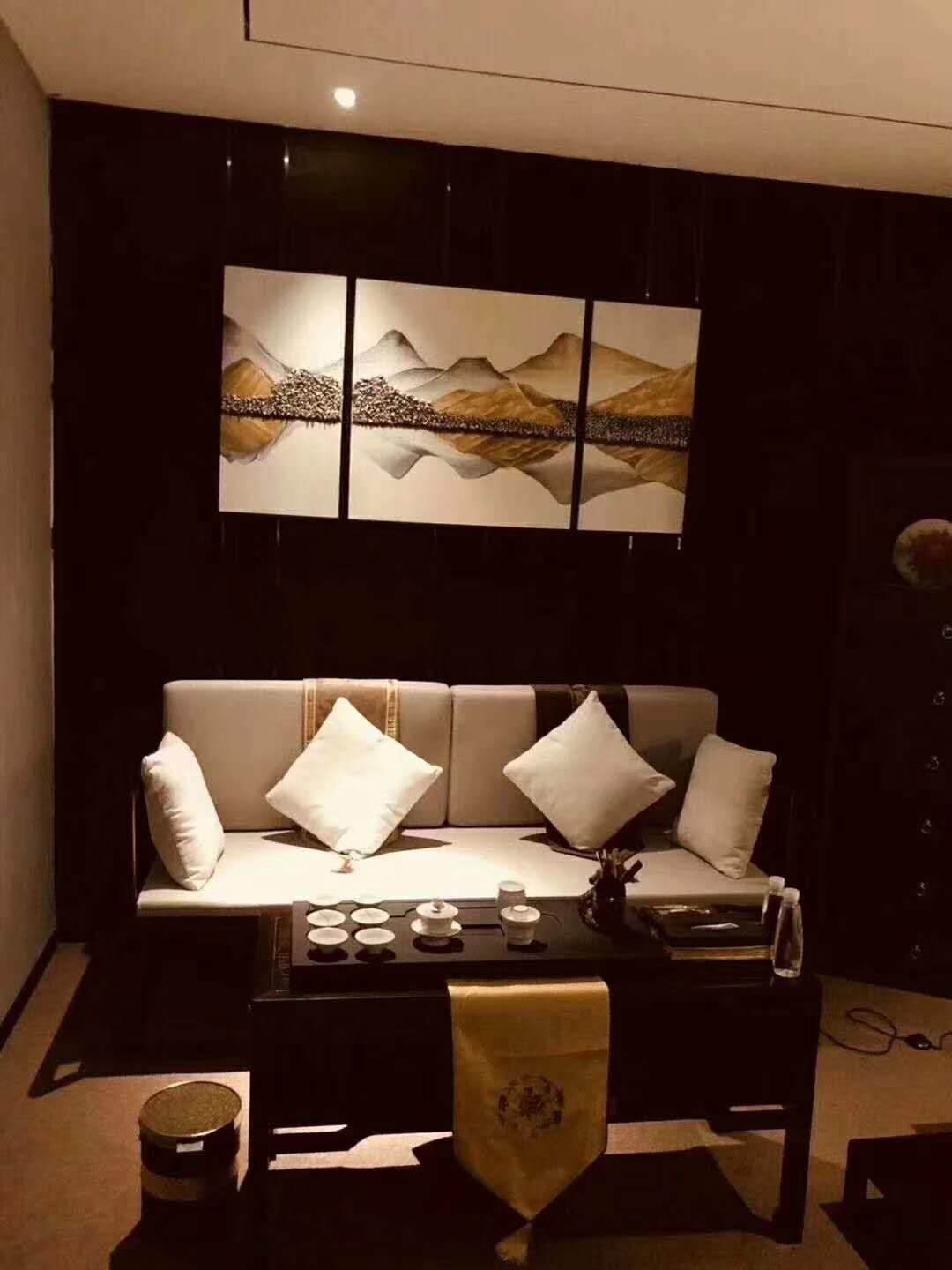 青浦养生足疗具体联系方式,享受健康生活新选择