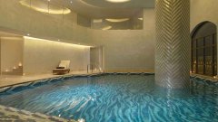 黄浦木桶浴店排名,体验养生新潮流