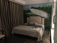黄浦高级足道足疗,都市养生新体验,身心放松的奢华之旅