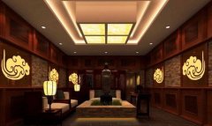 上海洗浴水疗休闲会所排名,揭秘魔都放松圣地TOP榜单