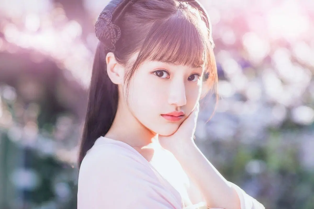 松江附近足道按摩休闲会所,养生休闲新体验,身心灵放松的圣地