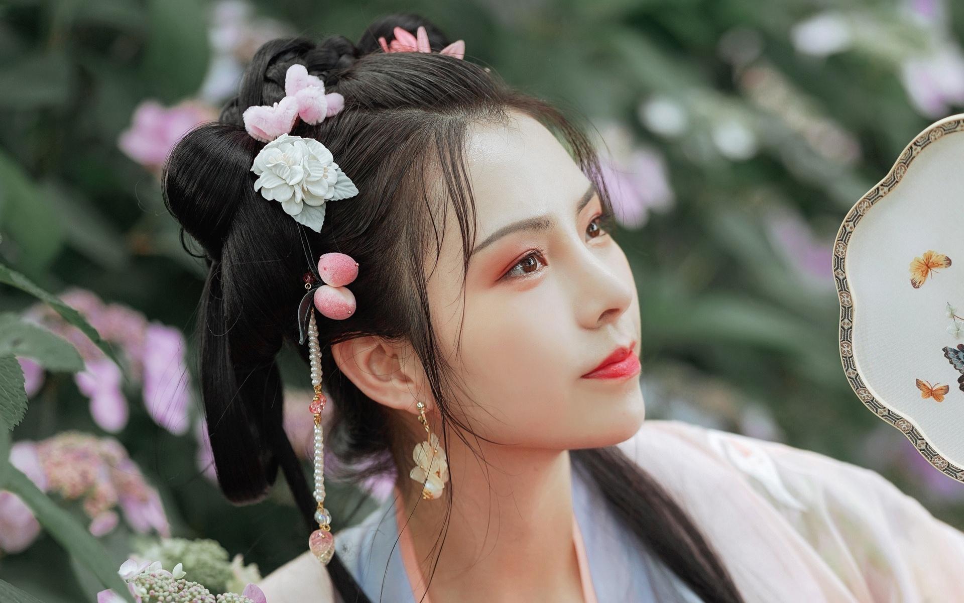 黄浦按摩足疗电话,电话预约,享受专业养生体验