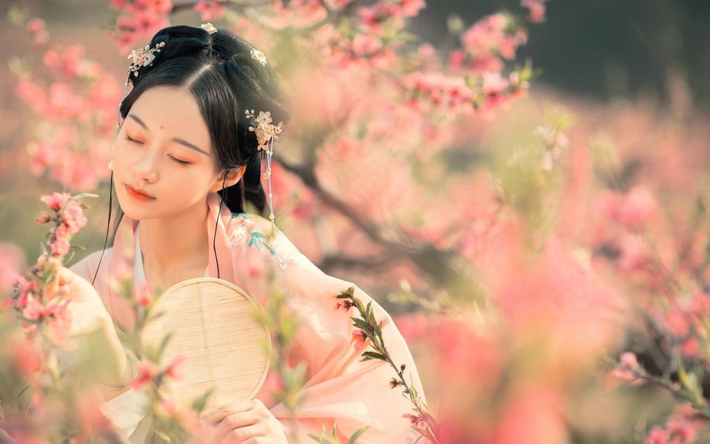 徐汇足疗木桶浴,身心疗愈,自然舒适之旅”
