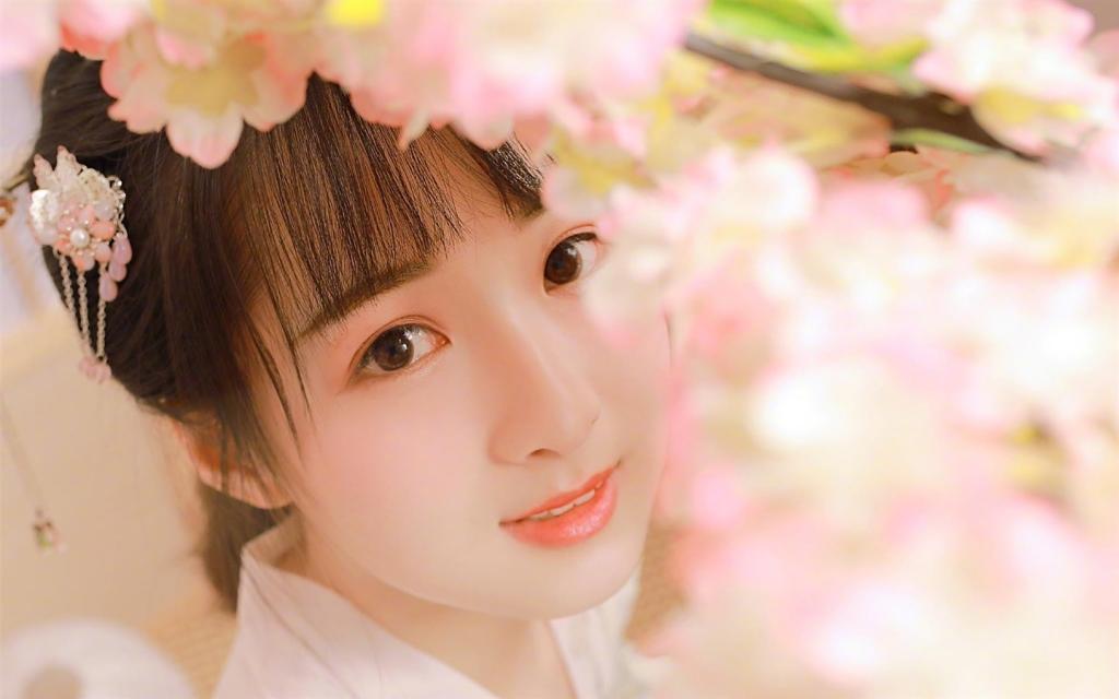青浦附近水疗,身心放松的养生天堂探秘