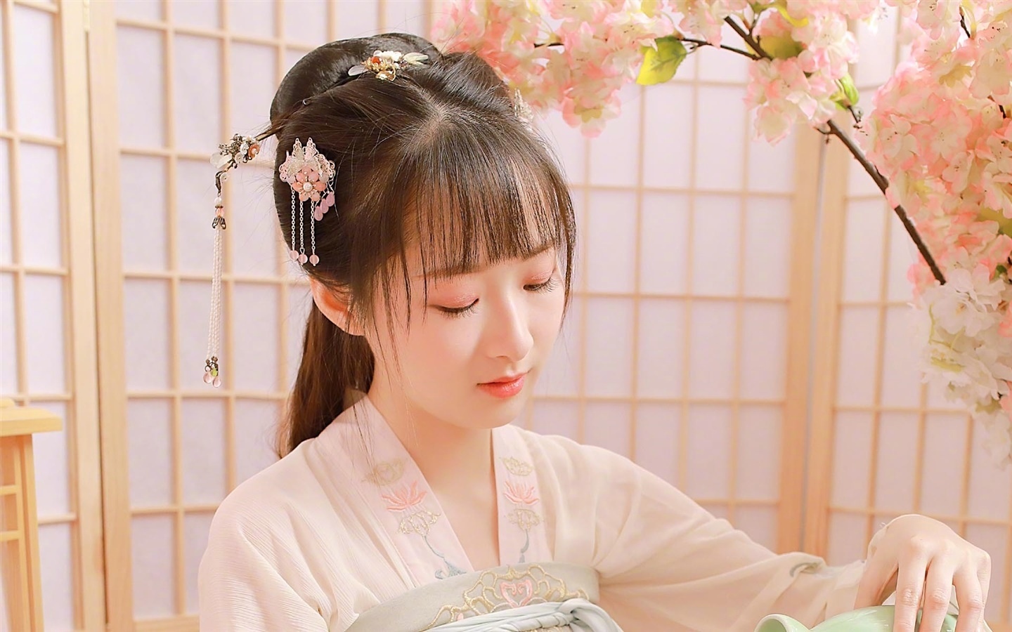 闵行高级桑拿足道,闵行高级桑拿足道,身心焕发新境界