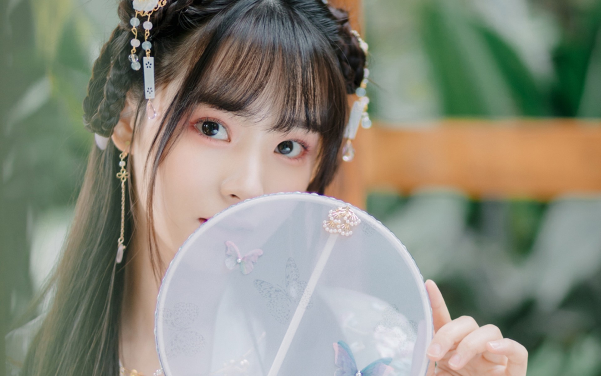 金山高端桑拿哪有,奢华养生新体验