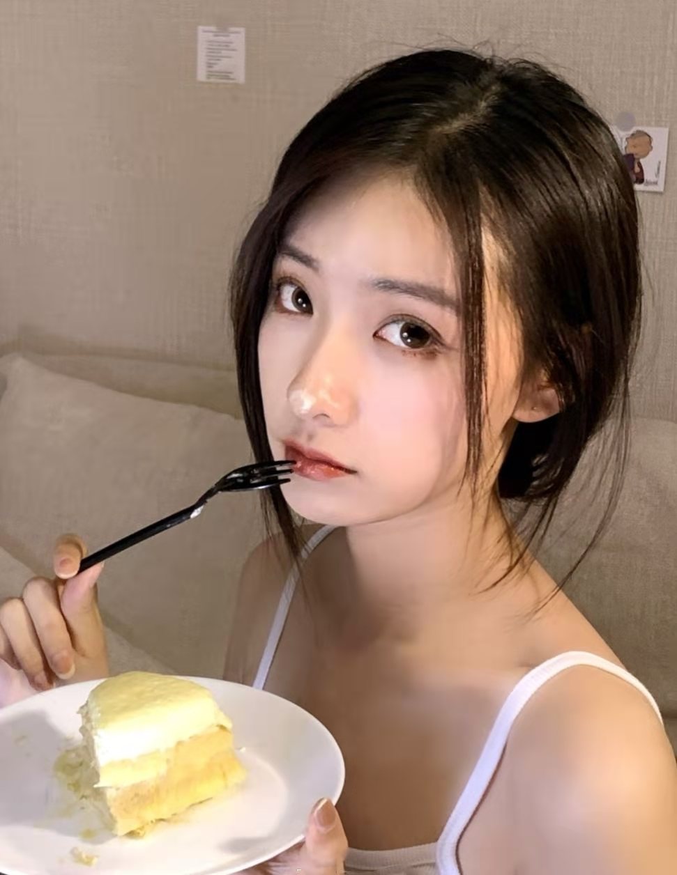 松江油压休闲会所联系方式,尊享品质生活新体验