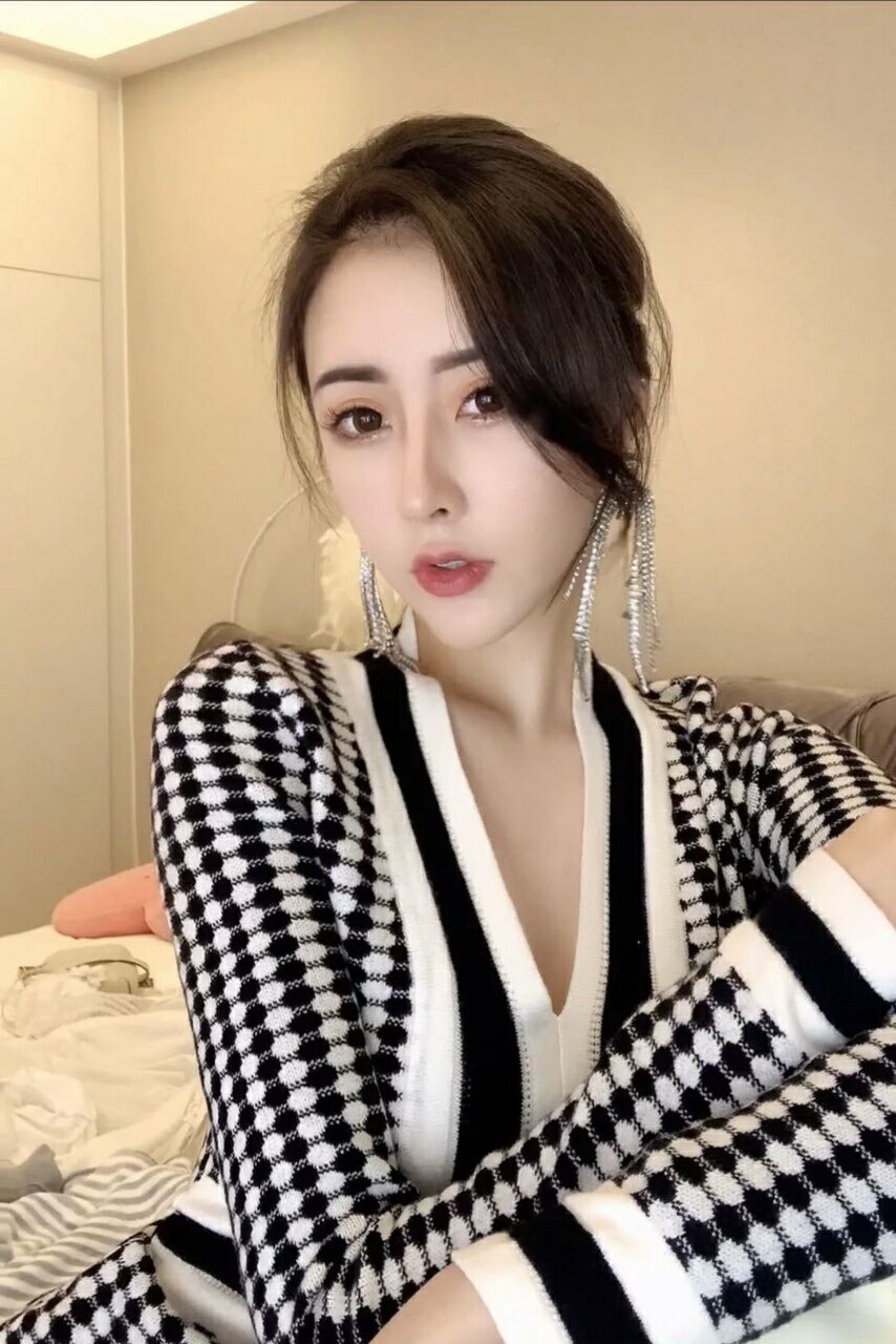 青浦油压桑拿水汇有营业吗,青浦油压桑拿水汇营业状态及服务项目概览