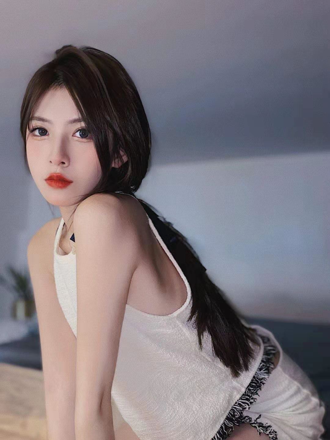 上海推拿在哪儿,专业医院与特色疗法一览”