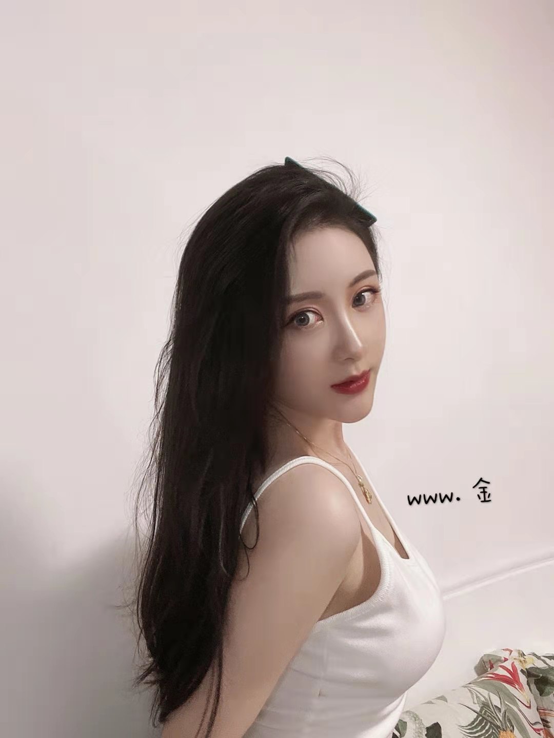 金山高端桑拿哪有,奢华养生新体验