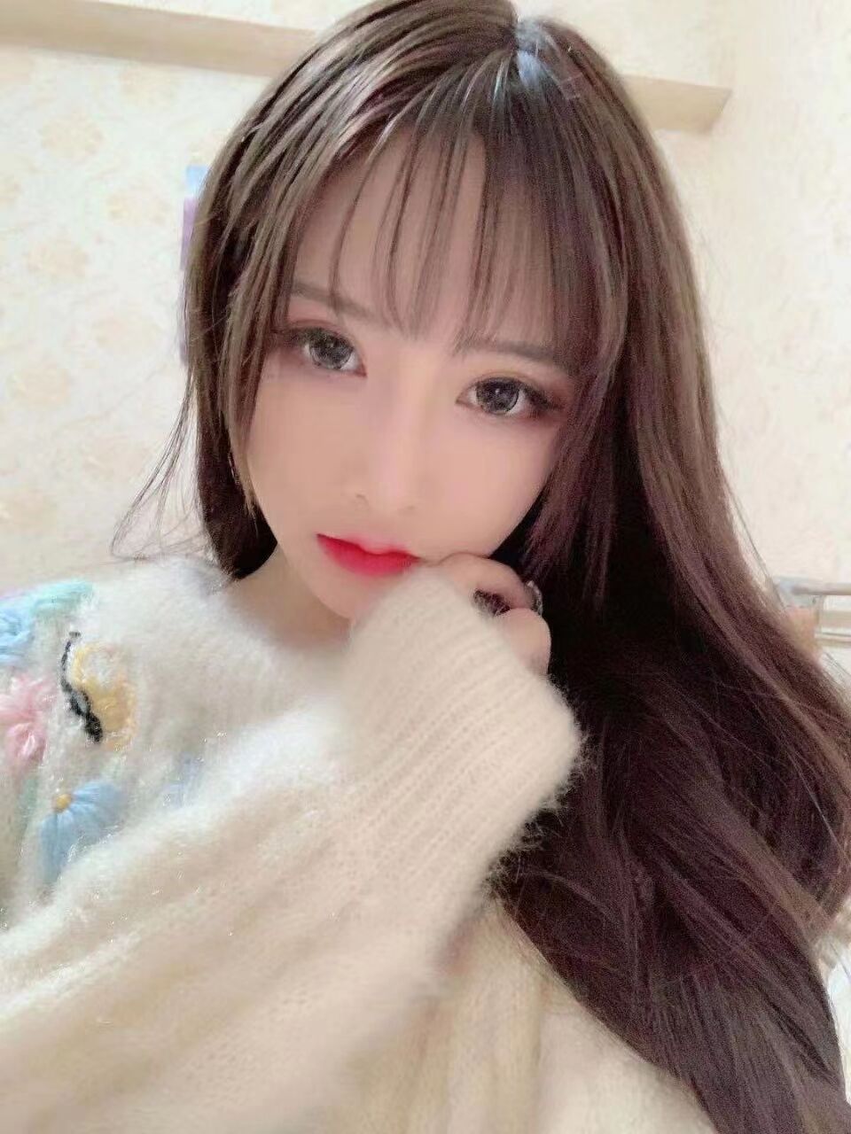 宝山桑拿按摩预约,尊享预约体验,尽享舒适养生时光