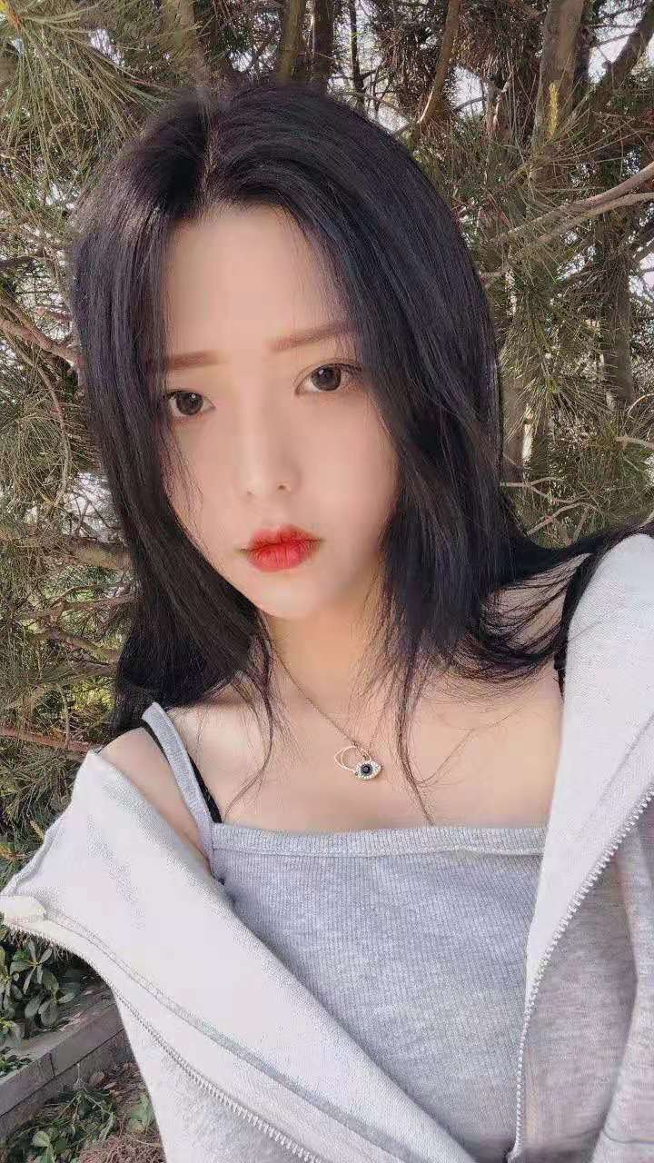 松江足疗沐足水汇联系方式,尊享品质,体验舒适生活新境界