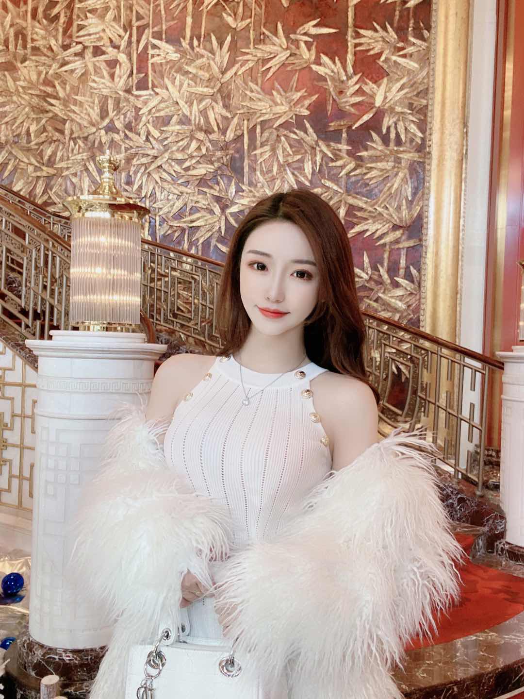 嘉定周边桑拿按摩,尊享舒适,释放压力的休闲天堂