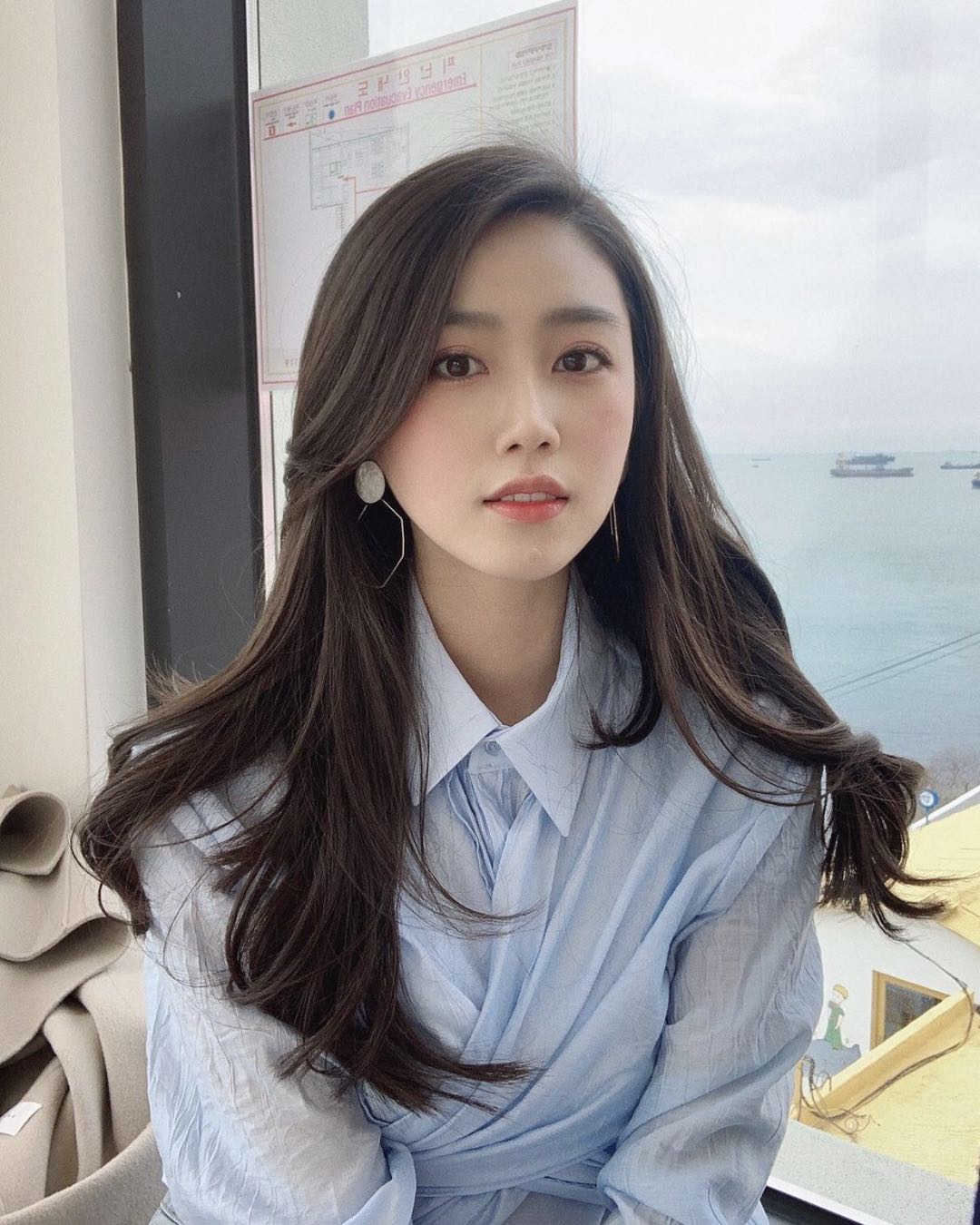 浦东周围洗浴会所,养生休闲的都市秘境