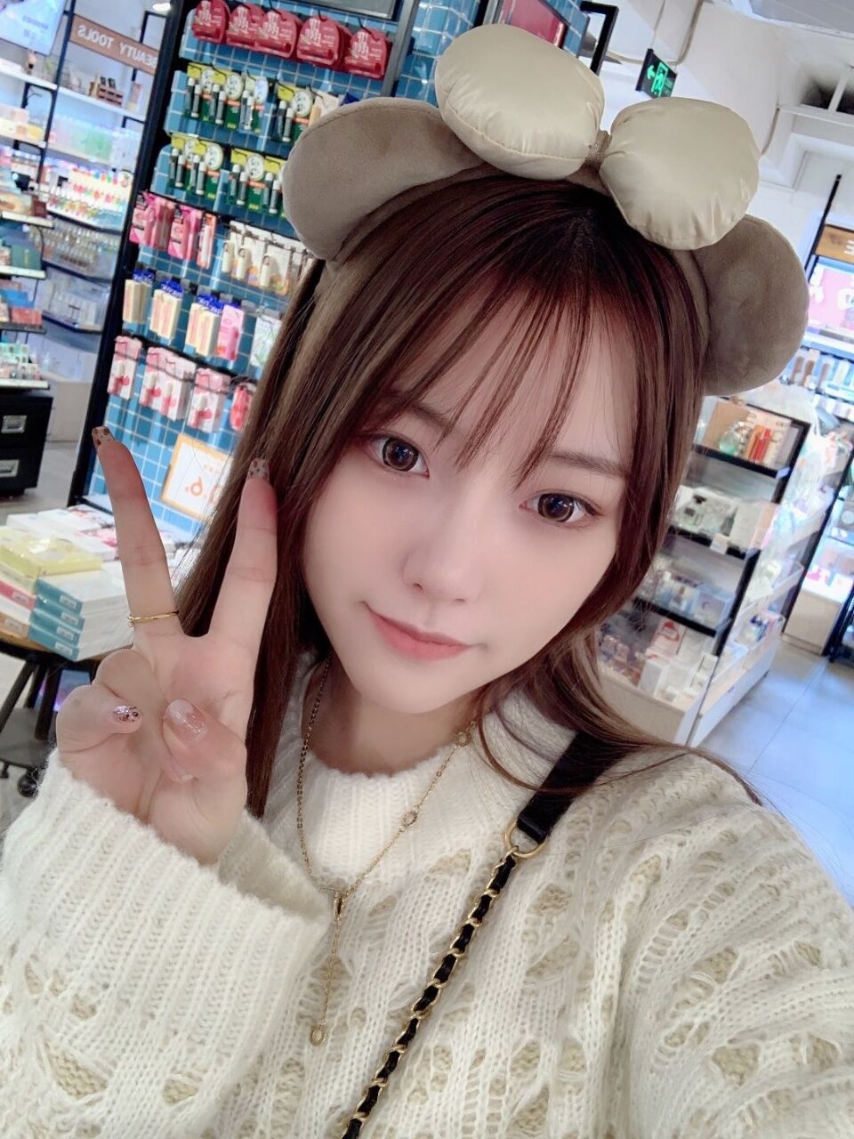 松江足道洗浴会馆有营业吗,松江足道洗浴会馆营业信息一览
