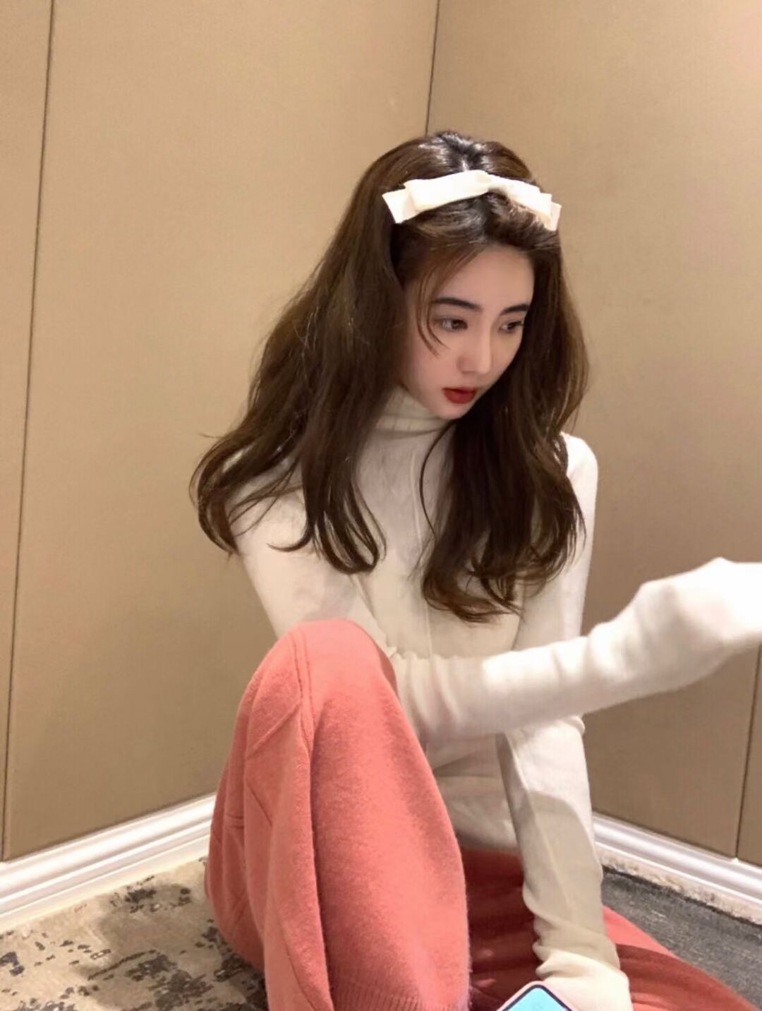 浦东洗浴按摩价格,品质与实惠的完美平衡