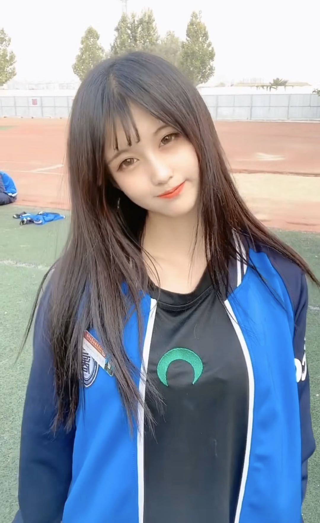 松江足疗木桶浴会馆哪个好,探寻最佳养生休闲之地