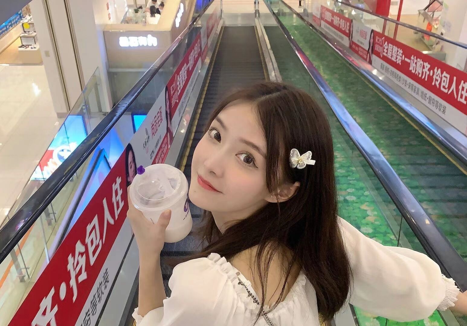 松江足疗水疗休闲会所排名,品质与服务并重的养生天堂