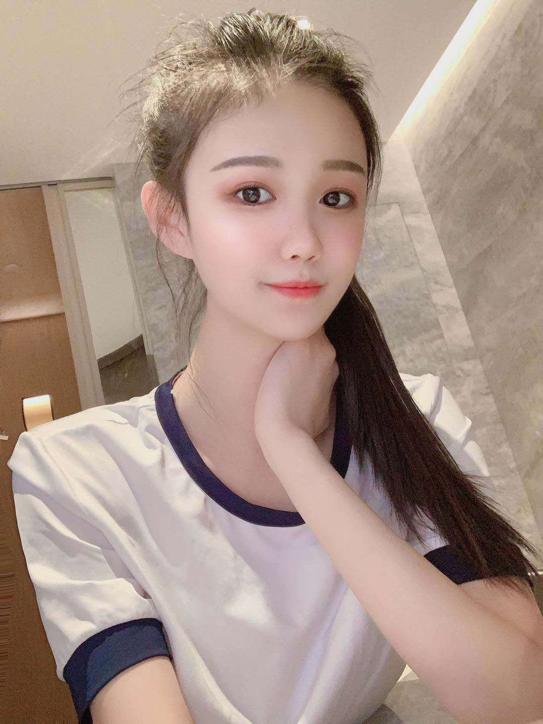 静安油压会馆预约,尊享奢华养生之旅