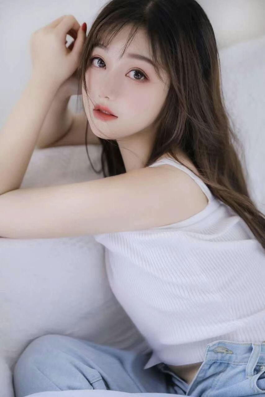 虹口油压有营业吗,虹口油压店营业状态及服务项目概览