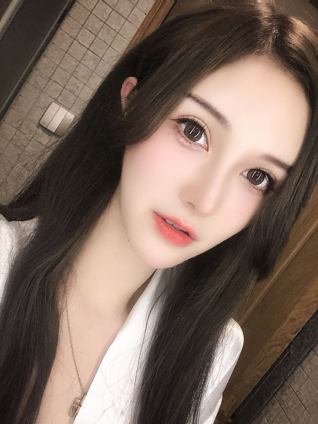 松江足道洗浴会馆有营业吗,松江足道洗浴会馆营业信息一览