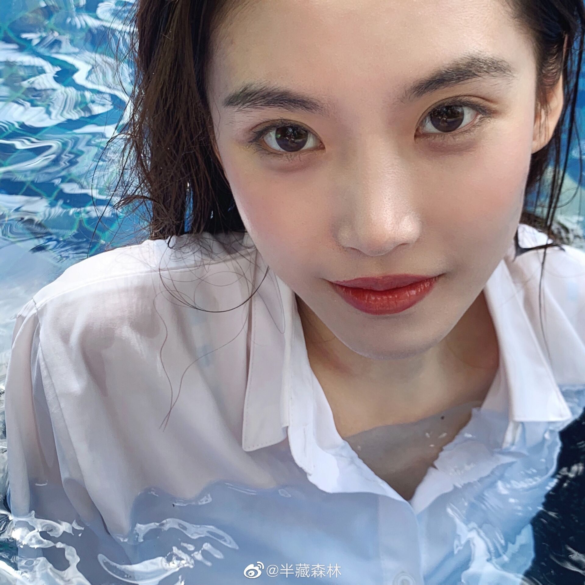 青浦水疗足疗会馆具体位置,隐匿于繁华中的养生秘境
