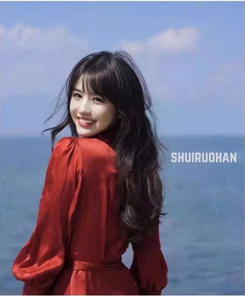 青浦附近水疗,身心放松的养生天堂探秘