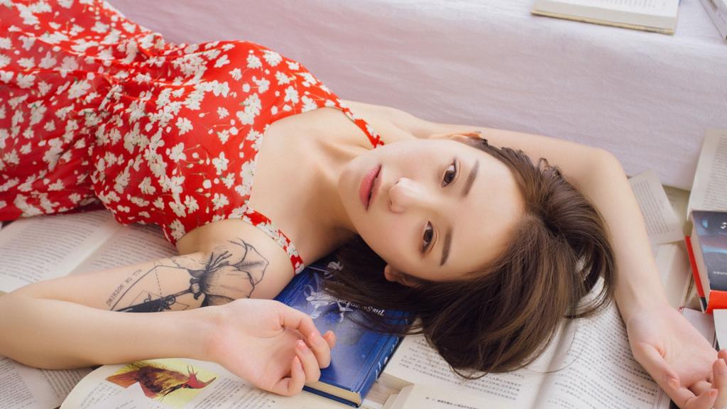 普陀沐足油压价格,品质与享受的完美平衡